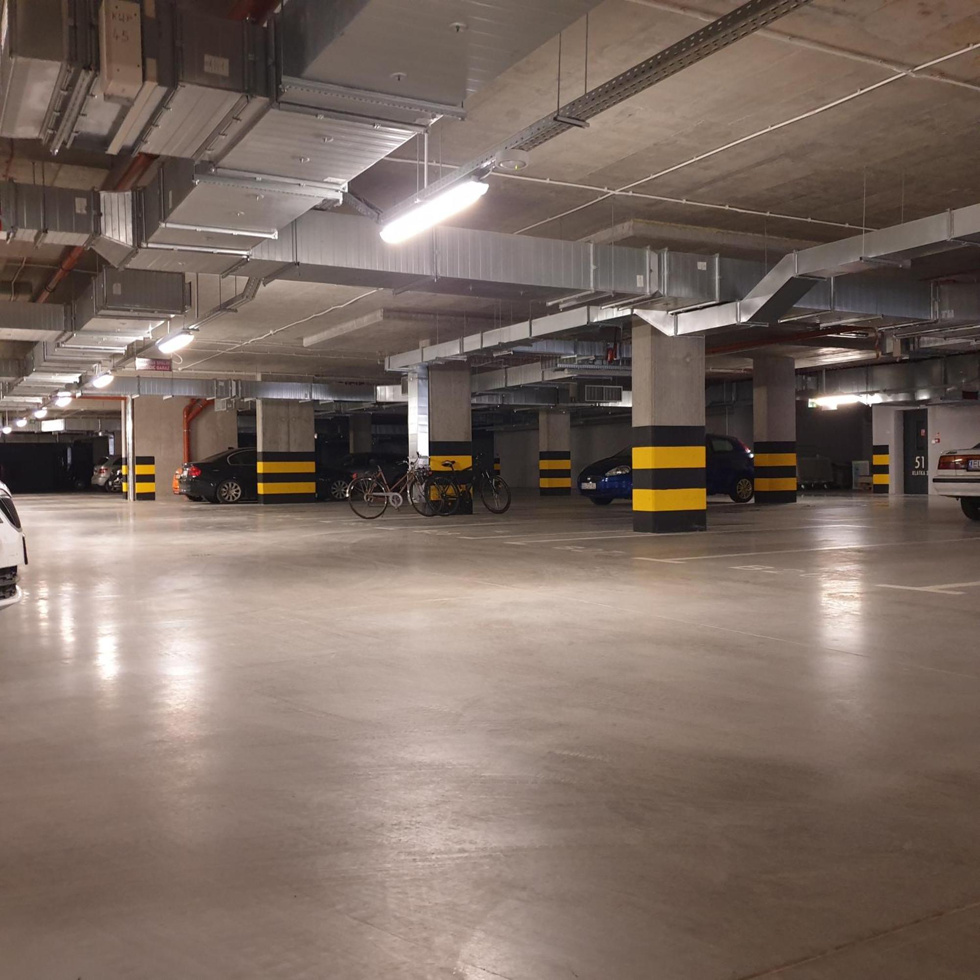 Q Apart Meta - Manufaktura, Klimatyzacja I Parking Gratis, Fv, Gwarancja Zadowolenia วูดช์ ภายนอก รูปภาพ