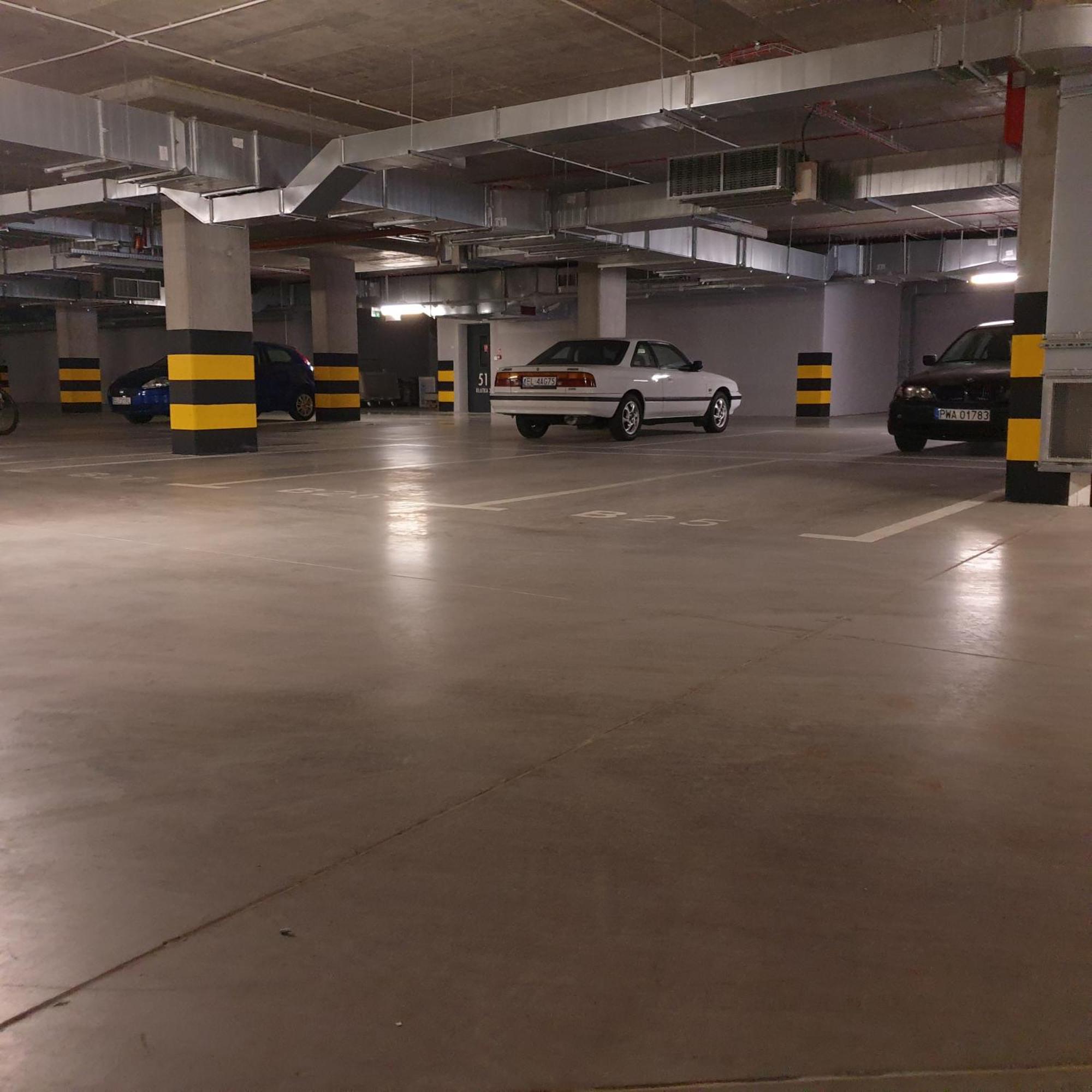 Q Apart Meta - Manufaktura, Klimatyzacja I Parking Gratis, Fv, Gwarancja Zadowolenia วูดช์ ภายนอก รูปภาพ