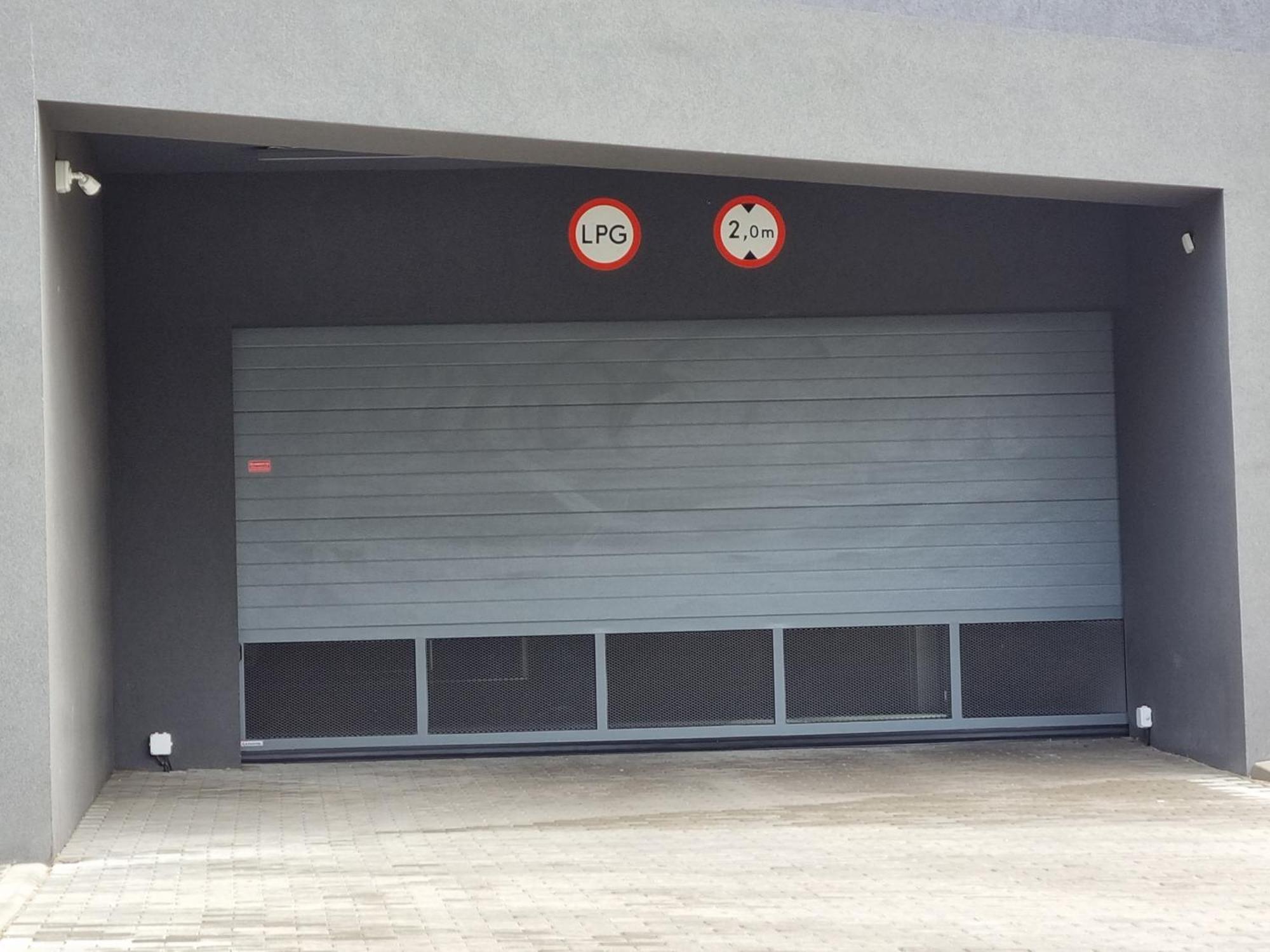 Q Apart Meta - Manufaktura, Klimatyzacja I Parking Gratis, Fv, Gwarancja Zadowolenia วูดช์ ภายนอก รูปภาพ